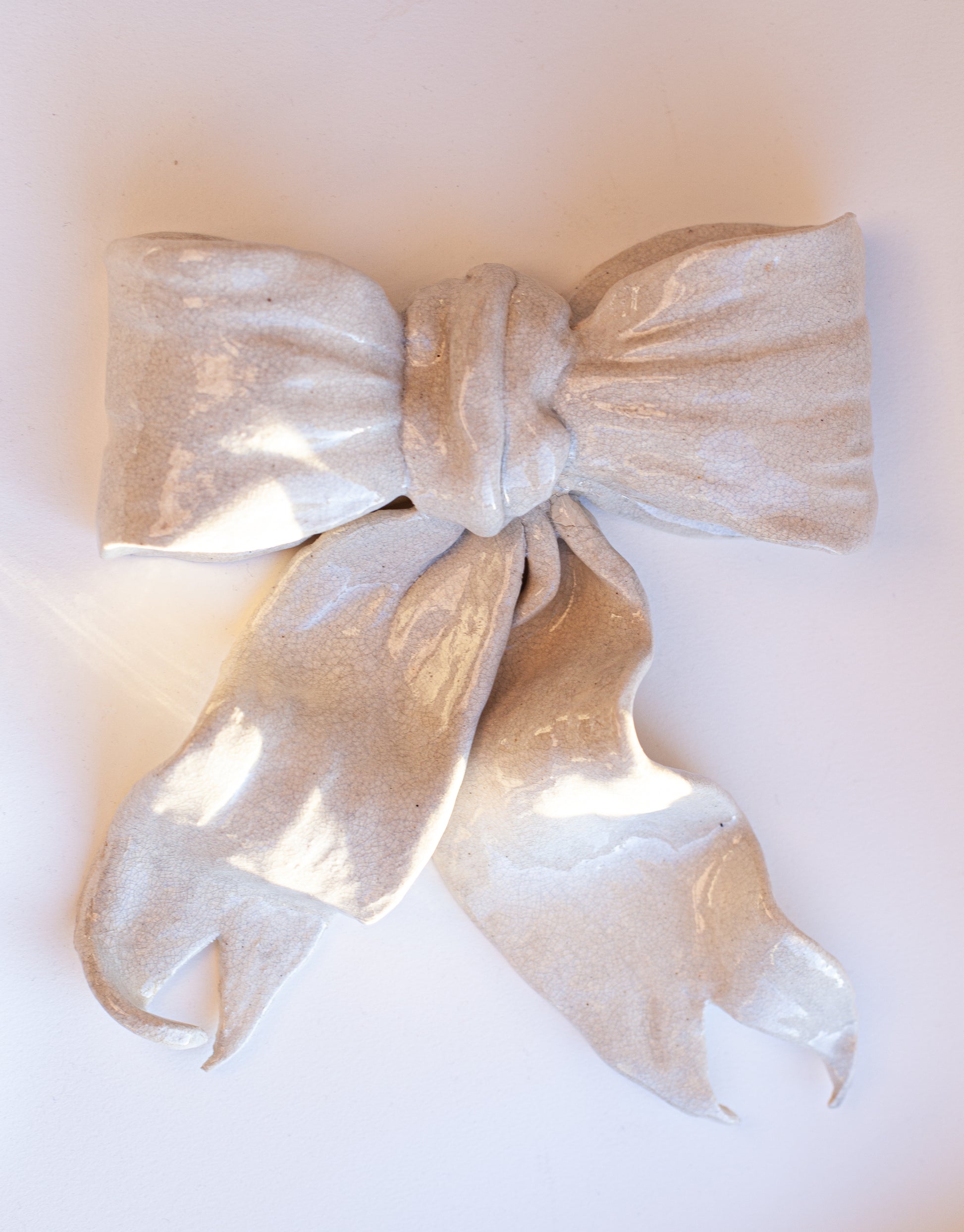The Liberty Bow