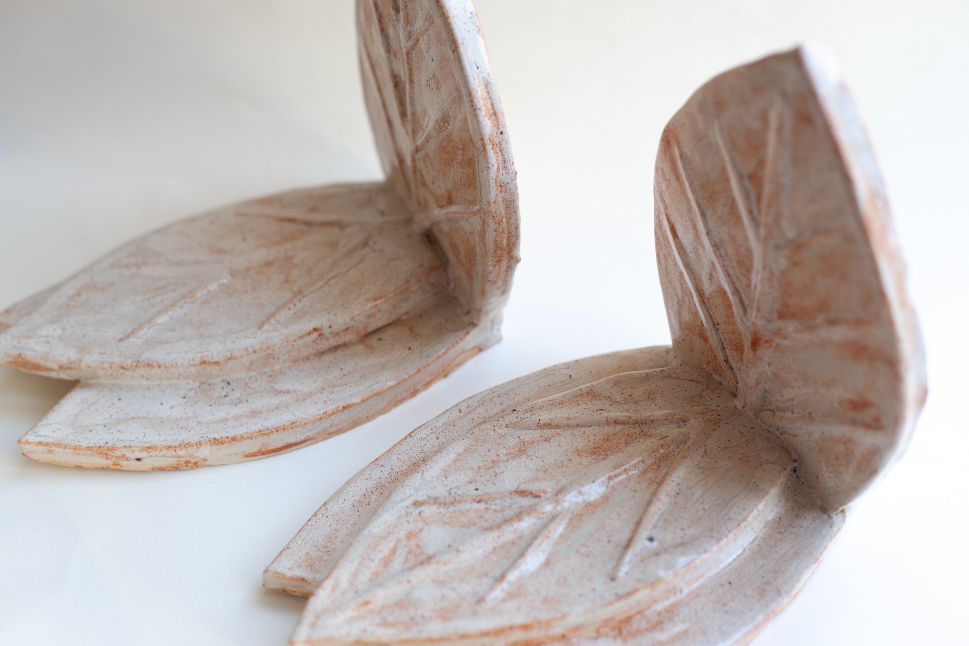 La Giralda Bookends