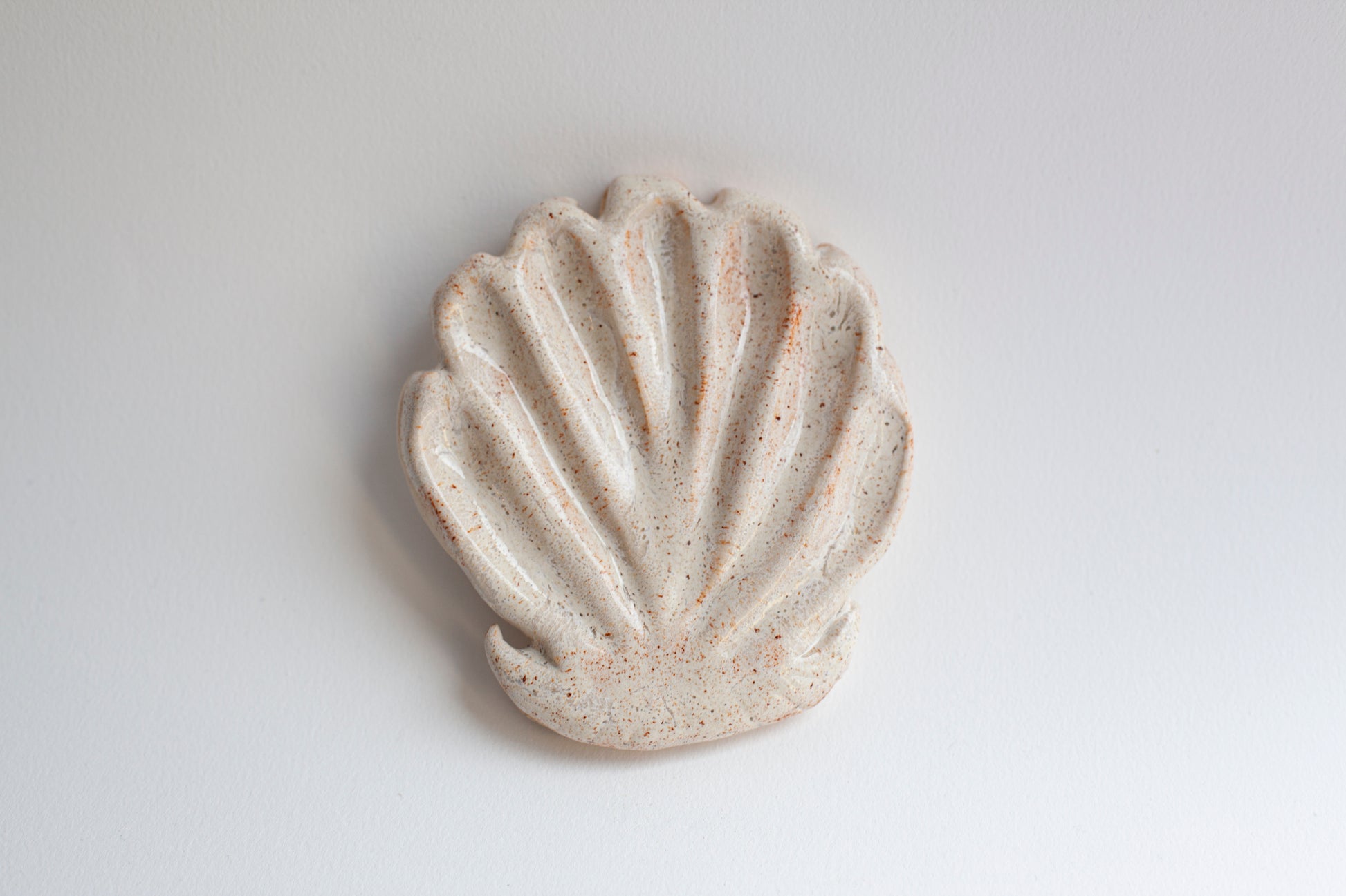 La Conchita